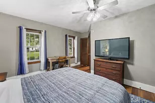 8690 Winchester Rd NW, Carroll, OH 43112 - Photo 28