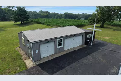 8690 Winchester Road NW, Carroll, OH 43112 - Photo 38