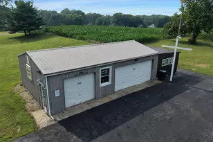 8690 Winchester Rd NW, Carroll, OH 43112 - Photo 38