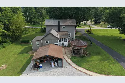 8690 Winchester Road NW, Carroll, OH 43112 - Photo 48
