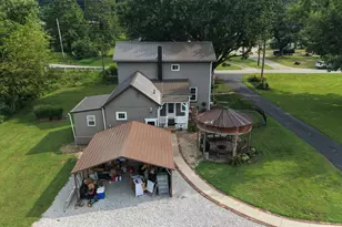 8690 Winchester Rd NW, Carroll, OH 43112 - Photo 48