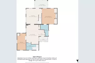 8690 Winchester Road NW, Carroll, OH 43112 - Photo 54