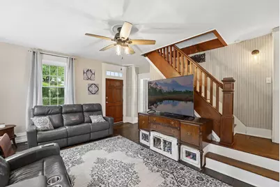 8690 Winchester Road NW, Carroll, OH 43112 - Photo 8