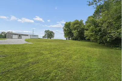 8690 Winchester Road NW, Carroll, OH 43112 - Photo 40