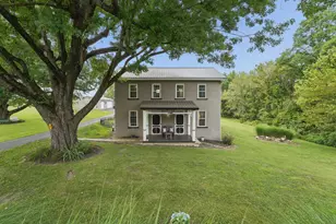 8690 Winchester Rd NW, Carroll, OH 43112 - Photo 2