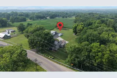 8690 Winchester Road NW, Carroll, OH 43112 - Photo 44
