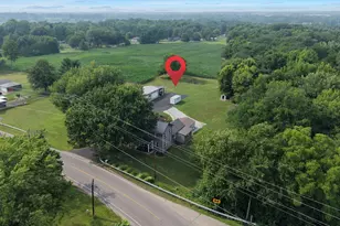 8690 Winchester Rd NW, Carroll, OH 43112 - Photo 44