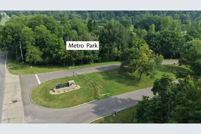 8690 Winchester Road NW, Carroll, OH 43112 - Photo 52
