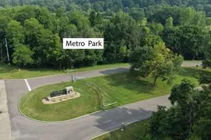 8690 Winchester Rd NW, Carroll, OH 43112 - Photo 52