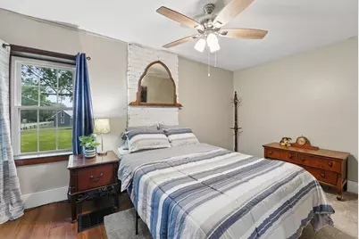 8690 Winchester Road NW, Carroll, OH 43112 - Photo 24