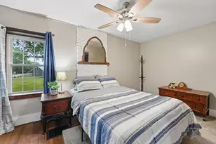 8690 Winchester Rd NW, Carroll, OH 43112 - Photo 24