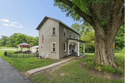 8690 Winchester Road NW, Carroll, OH 43112 - Photo 4
