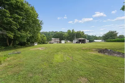 8690 Winchester Road NW, Carroll, OH 43112 - Photo 42