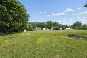 8690 Winchester Rd NW, Carroll, OH 43112 - Photo 42