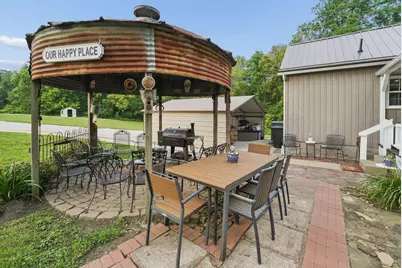 8690 Winchester Road NW, Carroll, OH 43112 - Photo 34