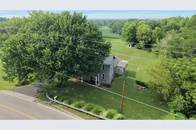 8690 Winchester Road NW, Carroll, OH 43112 - Photo 46