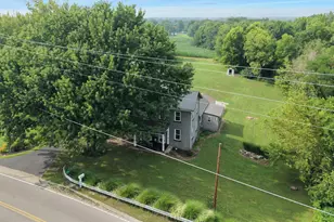 8690 Winchester Rd NW, Carroll, OH 43112 - Photo 46