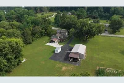 8690 Winchester Road NW, Carroll, OH 43112 - Photo 50