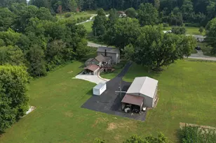 8690 Winchester Rd NW, Carroll, OH 43112 - Photo 50