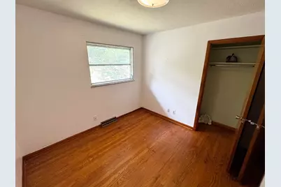 4687 Julian Drive, Columbus, OH 43227 - Photo 16