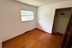 4687 Julian Dr, Columbus, OH 43227 - Photo 16