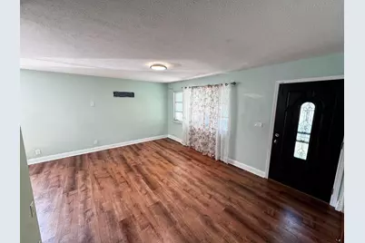 4687 Julian Drive, Columbus, OH 43227 - Photo 2