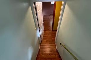 4687 Julian Dr, Columbus, OH 43227 - Photo 18