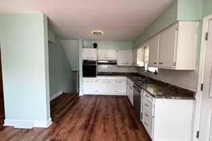 4687 Julian Dr, Columbus, OH 43227 - Photo 6