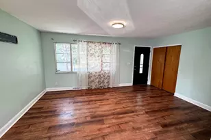 4687 Julian Dr, Columbus, OH 43227 - Photo 8