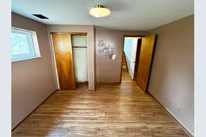 4687 Julian Drive, Columbus, OH 43227 - Photo 20