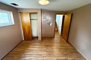 4687 Julian Dr, Columbus, OH 43227 - Photo 20