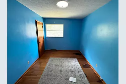 4687 Julian Drive, Columbus, OH 43227 - Photo 14