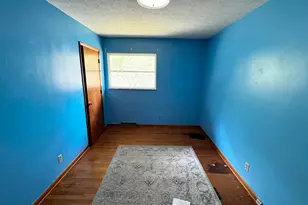 4687 Julian Dr, Columbus, OH 43227 - Photo 14