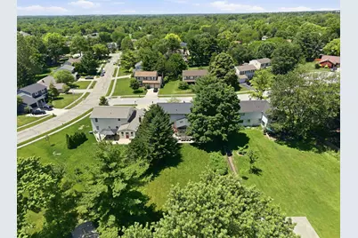 516 Stedway Court, Columbus, OH 43230 - Photo 46
