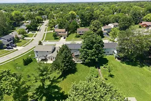 516 Stedway Ct, Columbus, OH 43230 - Photo 46