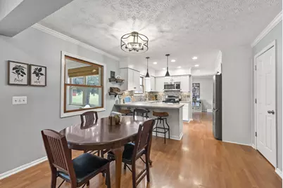 516 Stedway Court, Columbus, OH 43230 - Photo 12
