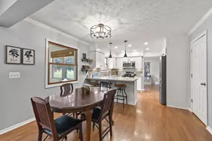 516 Stedway Ct, Columbus, OH 43230 - Photo 12