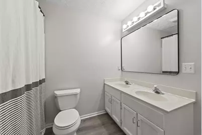 516 Stedway Court, Columbus, OH 43230 - Photo 28