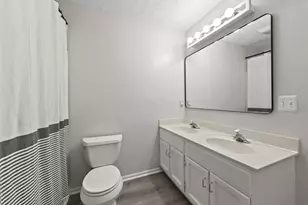 516 Stedway Ct, Columbus, OH 43230 - Photo 28