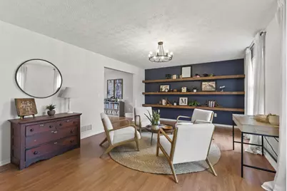 516 Stedway Court, Columbus, OH 43230 - Photo 6