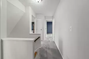 516 Stedway Ct, Columbus, OH 43230 - Photo 20
