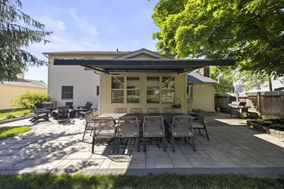516 Stedway Court, Columbus, OH 43230 - Photo 38
