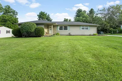1659 Rainbow Drive, Lancaster, OH 43130 - Photo 1