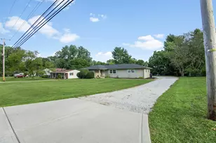 1659 Rainbow Dr, Lancaster, OH 43130 - Photo 2