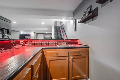 1659 Rainbow Drive, Lancaster, OH 43130 - Photo 20