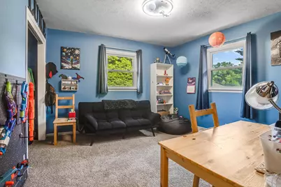 1659 Rainbow Drive, Lancaster, OH 43130 - Photo 10