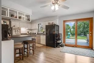 1659 Rainbow Dr, Lancaster, OH 43130 - Photo 6