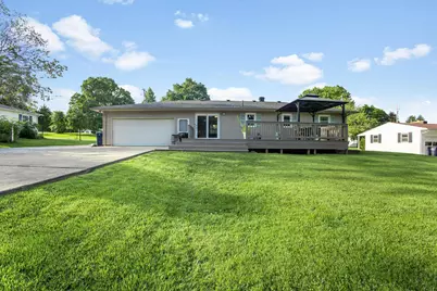 1659 Rainbow Drive, Lancaster, OH 43130 - Photo 28