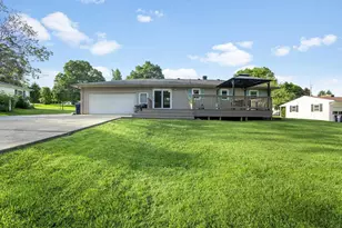1659 Rainbow Dr, Lancaster, OH 43130 - Photo 28