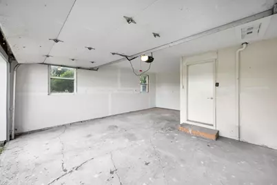 450 E County Road 57, Bellefontaine, OH 43311 - Photo 24